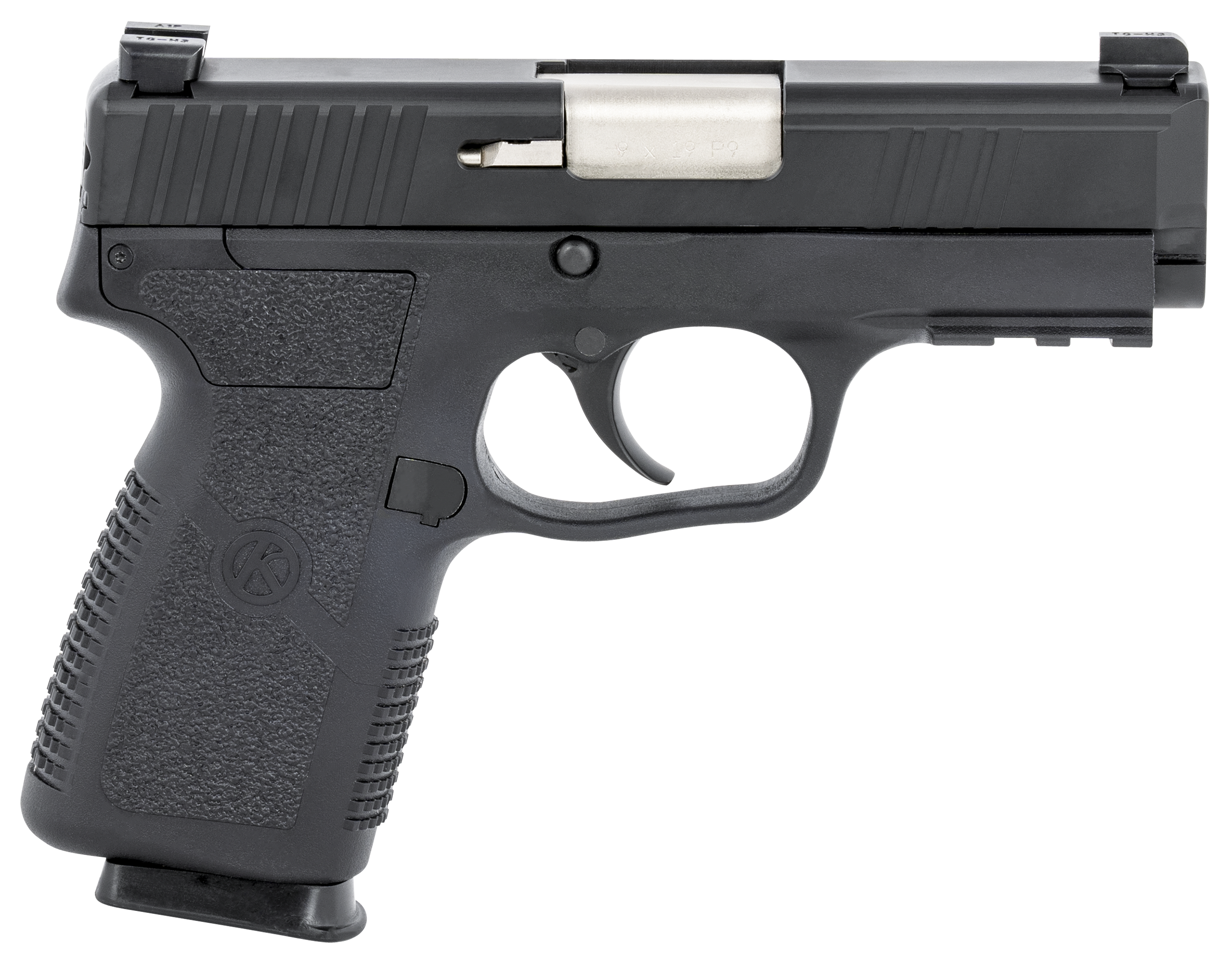 Primary Arms